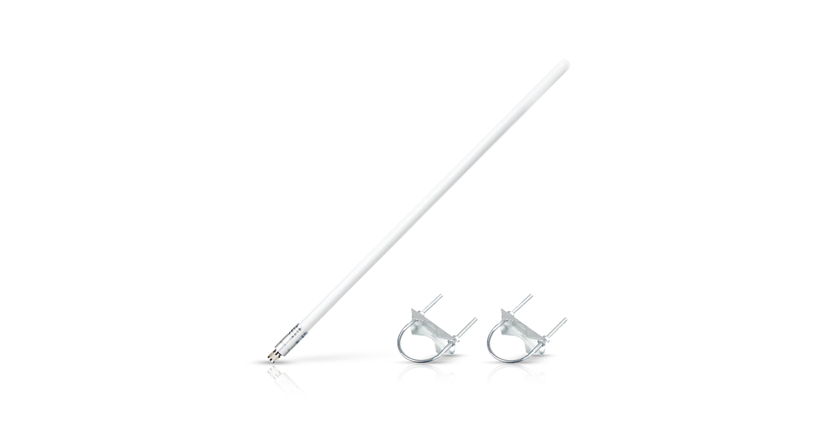 LoRaWAN Antennák - IoTPRO