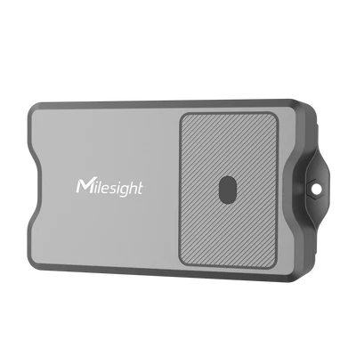 Milesight EM400-TLD LoRaWAN Lézer távolságérzékelő 2 - 350 cm