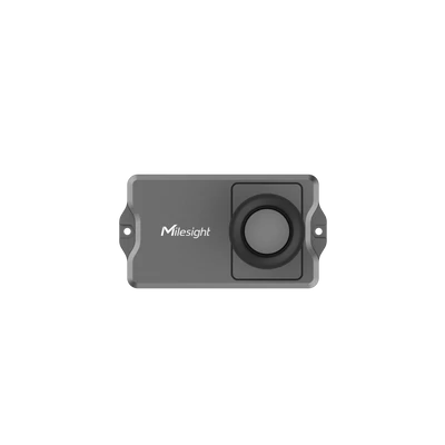 Milesight EM400-UDL LoRaWAN  ultrahangos távolságérzékelő 0,3...5 m