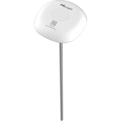 Milesight TS101 LoRaWAN - Merülő Hőmérséklet Érzékelő