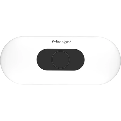 Milesight VS133-868M LoRaWAN® AI ToF Ember számláló érzékelő