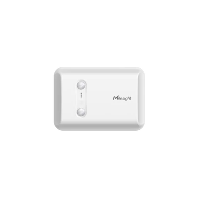 Milesight VS350 LoRaWAN személyáthaladás számláló