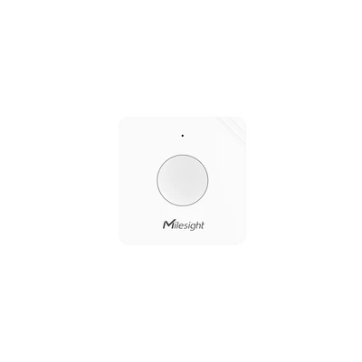 WS101 LoRaWAN®  Okos Gomb