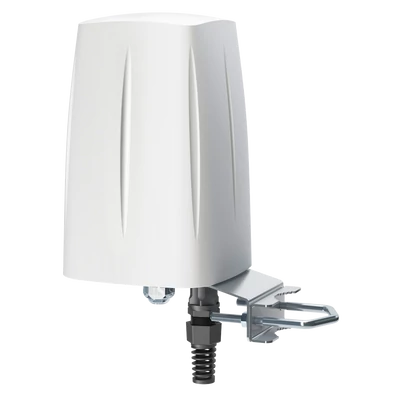 QuSpot Antenna Teltonika RUT241/RUT240/230-hoz