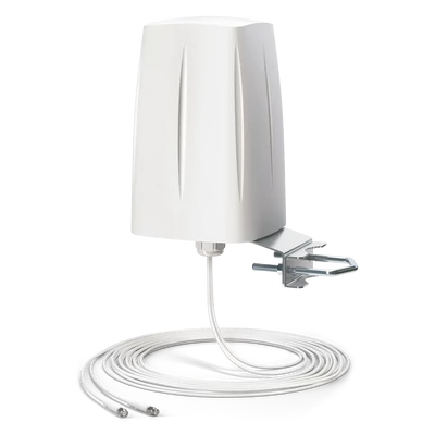 QuOmni LTE MIMO 2x2, 5m