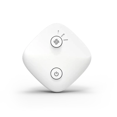 RAK2171 WisNode TrackIt LoRaWAN GPS Nyomkövető