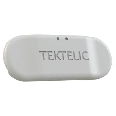 TEKTELIC EDoctor – LoRaWAN® Légzés figyelő
