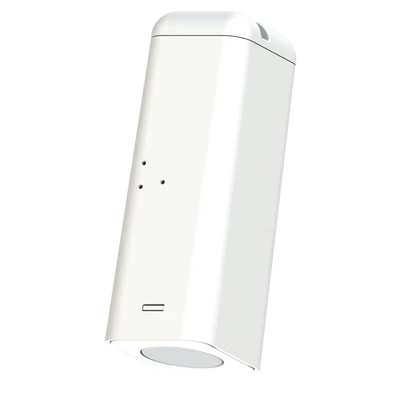 TEKTELIC FINCH – Beltéri Vállalati LoRaWAN® BLE nyomkövető és Pánik Gomb