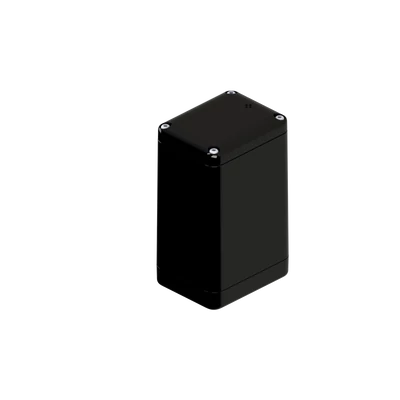 TEKTELIC PELICAN EX – Zone 2 | ATEX Kültéri Vállalati LoRaWAN® BLE nyomkövető