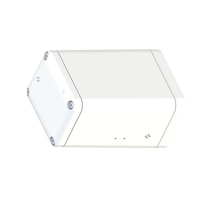 TEKTELIC PELICAN – Kültéri Vállalati LoRaWAN® BLE nyomkövető