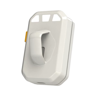 TEKTELIC SEAL – Személyi LoRaWAN® GPS nyomkövető