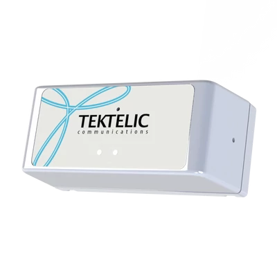 TEKTELIC SPARROW – Beltéri Vállalati LoRaWAN® BLE nyomkövető