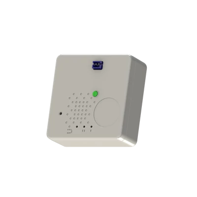 TEKTELIC COMFORT – LoRaWAN® univerzális helyiségérzékelő