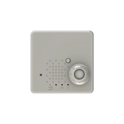 TEKTELIC VIVID – LoRaWAN® intelligens helyiségérzékelő és mozgásérzékelő