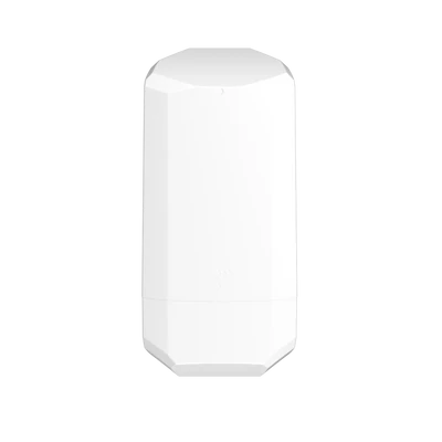 OTD140 Kültéri 4G LTE Mobilnet Router IP55