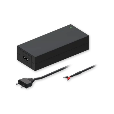 Teltonika Tápegység  9W