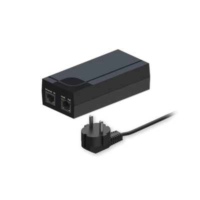 Teltonika Single Port Gigabit PoE