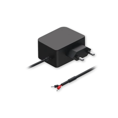 Teltonika Tápegység  9W, 2 Pin