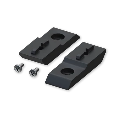 PR5MEC12 Teltonika Felületre szerelhető rögzítőkészlet