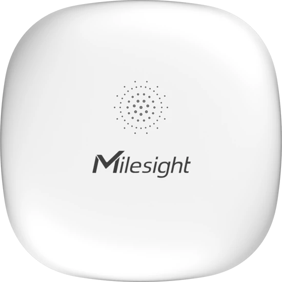 Milesight WS303 LoRaWAN® Mini vízszivárgás érzékelő