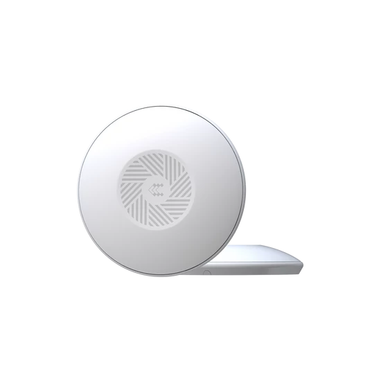 Teltonika TAP100 Wi-Fi Access Point