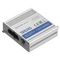 TRB245 Ipari M2M LTE Cat4 4G Gateway