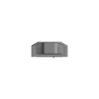 Kép 5/6 - Milesight AT101 Ipari LoRaWAN GPS nyomkövető