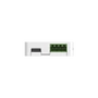 Kép 3/9 - Milesight UC100 IoT Vezérlő Modbus RS485 - LoRaWAN® Konverter 