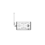 Kép 2/5 - Milesight UG65 Kültéri IP65 LoRaWAN® IoT Átjáró | 8-CH | PoE Ethernet | Wi-Fi | Külső antenna