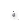 Kép 1/6 - WS202 LoRaWAN®  Mozgásérzékelő és Fényérzékelő