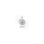 Kép 2/6 - WS202 LoRaWAN®  Mozgásérzékelő és Fényérzékelő