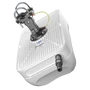 Kép 4/6 - QuMax AMUR75M Kültéri Irányított Antenna és Tokozat UR75 routerekhez LTE/5G + Wi-Fi + GPS 