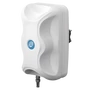 Kép 5/6 - QuMax AMUR75M Kültéri Irányított Antenna és Tokozat UR75 routerekhez LTE/5G + Wi-Fi + GPS 