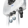 Kép 4/4 - QuRouter 950M Kültéri Ipari Router, RUT950, direct.LTE + 2x SIM card slot + 24V PoE PSU