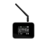 Kép 3/5 - WisNode RAK10701-P LoRaWAN Hálózat Tesztelő