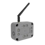 Kép 4/5 - WisNode RAK10701-P LoRaWAN Hálózat Tesztelő