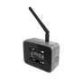 Kép 1/5 - WisNode RAK10701-P LoRaWAN Hálózat Tesztelő Kemény tokkal