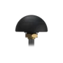 Kép 2/5 - Teltonika PR1KCO28 COMBO MIMO Mobil/GNSS/WiFi SMA Beépíthető Antenna