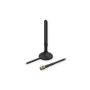 Kép 1/3 - Teltonika PR1KS536 Mágneses SMA 5G Mobilinternet Antenna