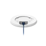 Kép 4/5 - Teltonika TAP100 Wi-Fi Access Point