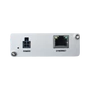 Kép 5/5 - TRB140 Ipari LTE Cat4 4G Gateway - Gigabit Ethernet