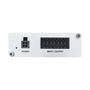 Kép 2/5 - TRB141 Ipari LTE Cat1 4G Gateway - I/O portokkal