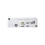 Kép 3/5 - TRB141 Ipari LTE Cat1 4G Gateway - I/O portokkal