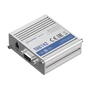 Kép 1/5 - TRB142 Ipari LTE Cat1 4G - RS232 Gateway 