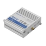 Kép 3/5 - TRB142 Ipari LTE Cat1 4G - RS232 Gateway 