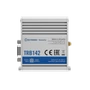 Kép 4/5 - TRB142 Ipari LTE Cat1 4G - RS232 Gateway 
