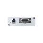 Kép 5/5 - TRB142 Ipari LTE Cat1 4G - RS232 Gateway 