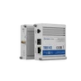 Kép 3/8 - TRB143 Ipari LTE Cat4 4G Gateway - M-BUS + Gigabit Ethernet