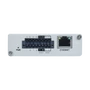 Kép 4/5 - TRB255 Ipari M2M 4G/LTE (Cat M1), NB-IoT, Gateway