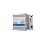 Kép 2/8 - TRB500 Ipari 5G SA &amp; NSA Gateway - Gigabit Ethernet